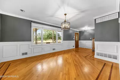 1 Kari Court, Jackson, NJ 08527 - Photo 49