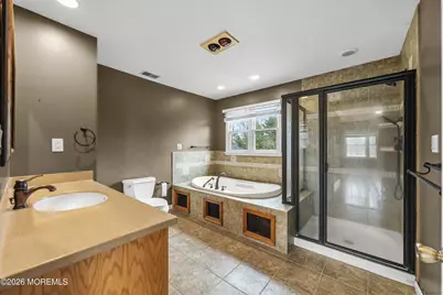 1 Kari Court, Jackson, NJ 08527 - Photo 45