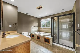 1 Kari Ct, Jackson, NJ 08527 - Photo 45