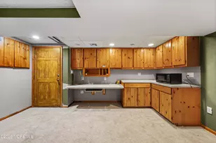 1 Kari Ct, Jackson, NJ 08527 - Photo 21