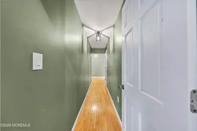 1 Kari Court, Jackson, NJ 08527 - Photo 37