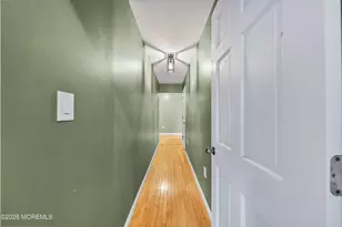 1 Kari Ct, Jackson, NJ 08527 - Photo 37