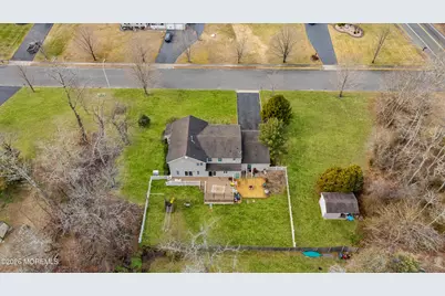 1 Kari Court, Jackson, NJ 08527 - Photo 7