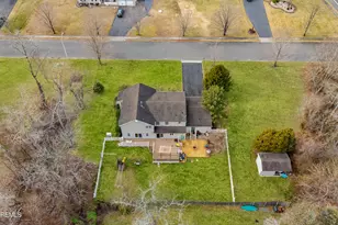 1 Kari Ct, Jackson, NJ 08527 - Photo 7