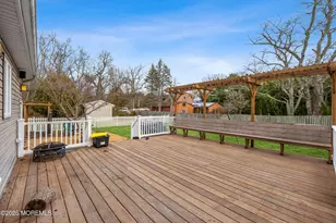 1 Kari Ct, Jackson, NJ 08527 - Photo 13