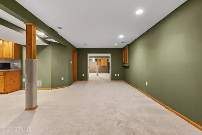 1 Kari Court, Jackson, NJ 08527 - Photo 19