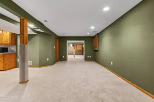 1 Kari Ct, Jackson, NJ 08527 - Photo 19