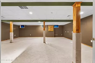 1 Kari Ct, Jackson, NJ 08527 - Photo 23