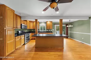 1 Kari Ct, Jackson, NJ 08527 - Photo 57