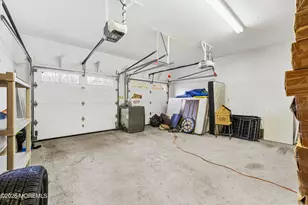 1 Kari Ct, Jackson, NJ 08527 - Photo 29