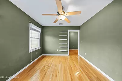 1 Kari Court, Jackson, NJ 08527 - Photo 39