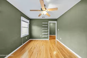 1 Kari Ct, Jackson, NJ 08527 - Photo 39