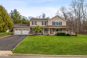 1 Kari Ct, Jackson, NJ 08527 - Photo 3