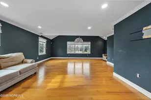 1 Kari Ct, Jackson, NJ 08527 - Photo 43