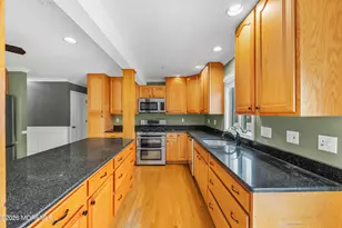 1 Kari Ct, Jackson, NJ 08527 - Photo 59