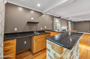 1 Kari Ct, Jackson, NJ 08527 - Photo 51