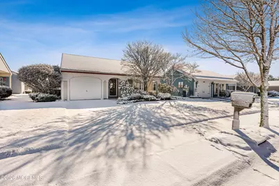 23 Blackthorn Place, Manchester Township, NJ 08759 - Photo 31