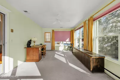 23 Blackthorn Place, Manchester Township, NJ 08759 - Photo 17