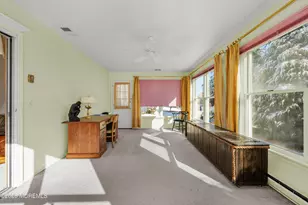 23 Blackthorn Pl, Manchester Township, NJ 08759 - Photo 17