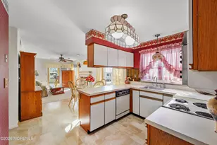 23 Blackthorn Pl, Manchester Township, NJ 08759 - Photo 11