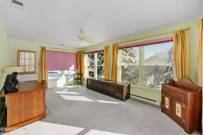 23 Blackthorn Place, Manchester Township, NJ 08759 - Photo 19