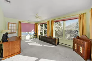 23 Blackthorn Pl, Manchester Township, NJ 08759 - Photo 19