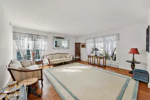 23 Blackthorn Pl, Manchester Township, NJ 08759 - Photo 3