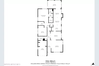 23 Blackthorn Place, Manchester Township, NJ 08759 - Photo 35