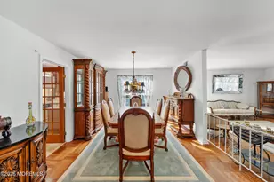 23 Blackthorn Pl, Manchester Township, NJ 08759 - Photo 33