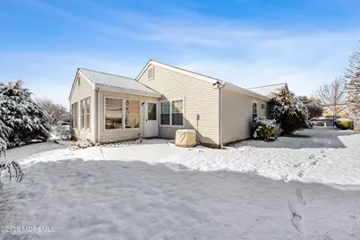 23 Blackthorn Place, Manchester Township, NJ 08759 - Photo 33