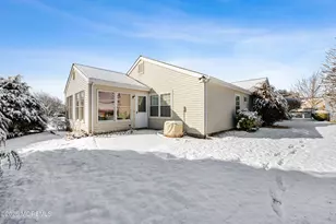 23 Blackthorn Pl, Manchester Township, NJ 08759 - Photo 33