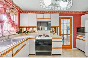 23 Blackthorn Pl, Manchester Township, NJ 08759 - Photo 9