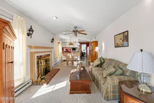 23 Blackthorn Pl, Manchester Township, NJ 08759 - Photo 15