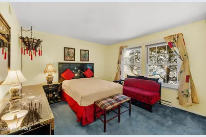 23 Blackthorn Place, Manchester Township, NJ 08759 - Photo 21