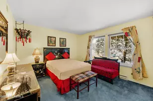 23 Blackthorn Pl, Manchester Township, NJ 08759 - Photo 21