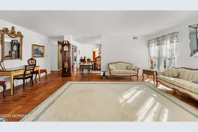 23 Blackthorn Place, Manchester Township, NJ 08759 - Photo 5