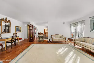 23 Blackthorn Pl, Manchester Township, NJ 08759 - Photo 5