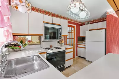 23 Blackthorn Place, Manchester Township, NJ 08759 - Photo 11