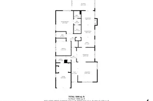 23 Blackthorn Pl, Manchester Township, NJ 08759 - Photo 35