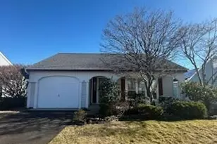 23 Blackthorn Pl, Manchester Township, NJ 08759 - Photo 1