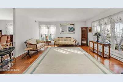 23 Blackthorn Place, Manchester Township, NJ 08759 - Photo 3