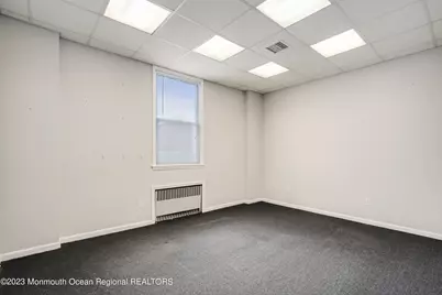 21 Church Street #Annex - Suite C, Keansburg, NJ 07734 - Photo 1