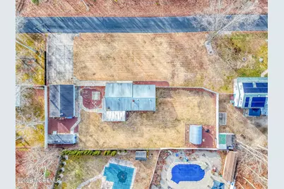 563 Indiero Road, Jackson, NJ 08527 - Photo 31