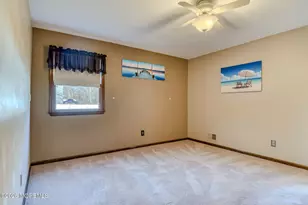 563 Indiero Rd, Jackson, NJ 08527 - Photo 21