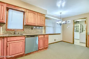 563 Indiero Rd, Jackson, NJ 08527 - Photo 5