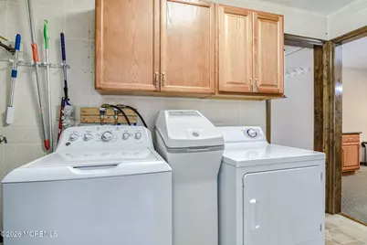 563 Indiero Road, Jackson, NJ 08527 - Photo 23