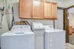 563 Indiero Rd, Jackson, NJ 08527 - Photo 23