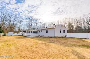 563 Indiero Rd, Jackson, NJ 08527 - Photo 29