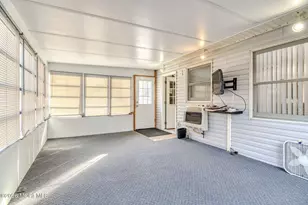 563 Indiero Rd, Jackson, NJ 08527 - Photo 15