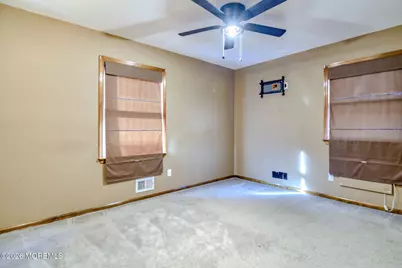 563 Indiero Road, Jackson, NJ 08527 - Photo 17